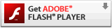 adobe_flash_player