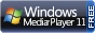 windows_media_player